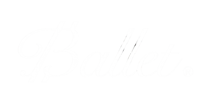 Ballet Logo